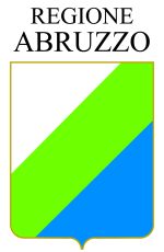 logobitmap